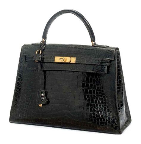 hermes kelly croc bag|hermes kelly bag price.